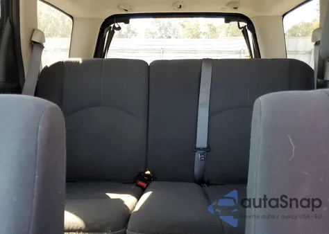 2006 Mazda Tribute I из США, поврежденный, VIN 4F2YZ92Z36KM05310